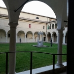 Ravenna2019-04-28 at